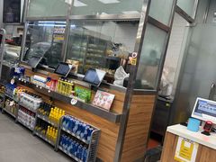 -便利蜂(合生汇店)