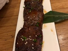 -小句号·精致料理(江南环球港店)