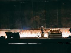 -北京三里屯CHAO酒店