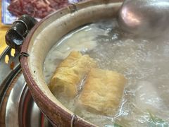 -大戚饭店(泰华路店)
