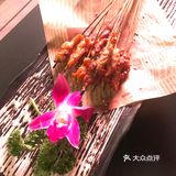 福州探店｜轻奢风酒廊｜像酒吧一样