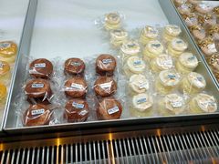 -红花点心局(护国寺店)