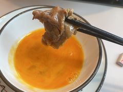 -牛匠和牛寿喜锅(西安总店)