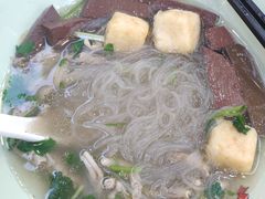-鸡鸣汤包(仙林店)