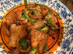-芙蓉凰花园酒楼