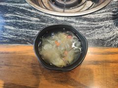 -渝味晓宇火锅(合川路店)