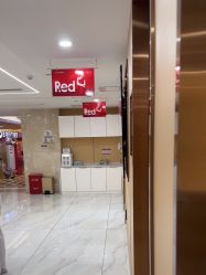 -南京康美美容医院·旗舰店
