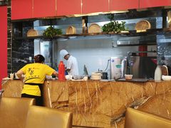 -留芳·文旅古月楼(老街店)