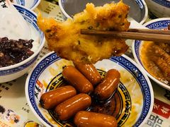 -双喜老铺(人民广场店)