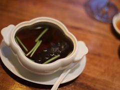 -柒厢食事雅谈