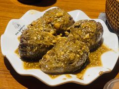 -老号尤兔头(西川店)