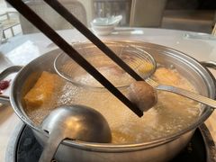 -官塘兄弟·潮汕牛肉店(官塘总店)