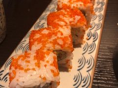 -鹏祖料理