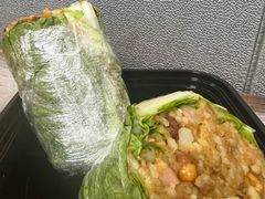 -东北老菜馆