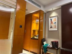 -通辽鑫达国际酒店