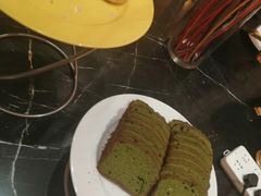 -电谷雅阁国际大酒店