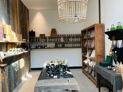 -MOJ coffee(瓯海泽雅水碓坑店)