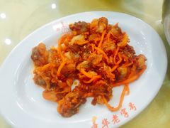 -西塔大冷面(三好街店)