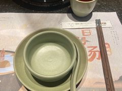 -盡膳口福跷脚牛肉火锅(国贸商城店)
