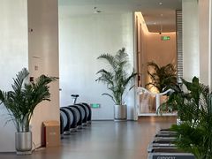 -YCHL FIT 健身(星寰店)
