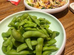-管氏翅吧(国展店)