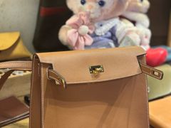 -如果·追梦手工皮具DIY教学店(田子坊店)