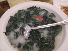 -潮喜竹溪荔湖酒家(荔枝湾店)