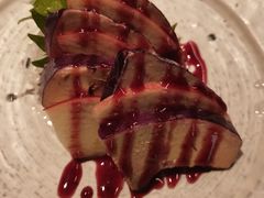 -匠和风精致料理(祥禾天地店)