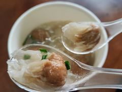 -同利肉燕老铺(澳门路店)