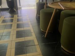 -涟LIAN·泰式按摩·MASSAGE·SPA(深业上城店)
