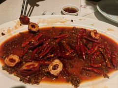 -成隆行·蟹王府(九江路店)