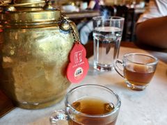 -小吊梨汤·北京菜·烤鸭(王府井银泰in88店)