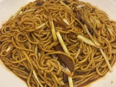 -福鼎轩海鲜大酒楼(皇轩酒店)