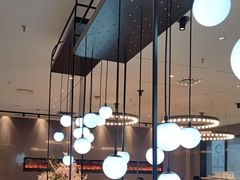-悦荟牛排餐厅(萨尔图万达店)