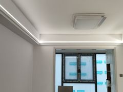 -圣都整装(临安店)