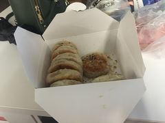 -汪保来(杭州解放路店)
