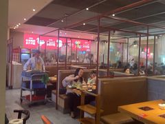 -德香苑脆皮烤鸭·经典(爱融荟城店)