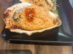 -老五烧烤(盘金华府总店)
