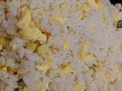 -老华洋饭庄(成林道店)