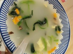 -遇见小面(东方宝泰店)
