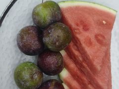 -蘭奢雅集·江浙菜(青山江滩店)