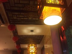 大堂-佬钱湾仔(衣裳街店)