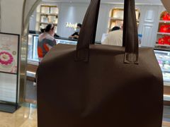 -布歌东京(德基BHG店)