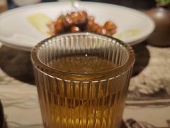 桂花冰酿-桂满陇·锦绣江南(益田广场店)