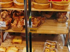 -味多美蛋糕(新和平里店)