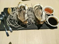 -LENBACH兰巴赫西餐啤酒坊(大连东港店)