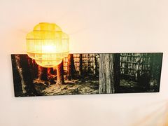 -去茶山(新光里店)