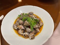 -上海老站(徐家汇店)