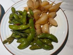 -相遇·鲜炒黄牛肉(丹阳吾悦广场店)