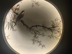 -正清和·推拿养生(黑石礁中心店)